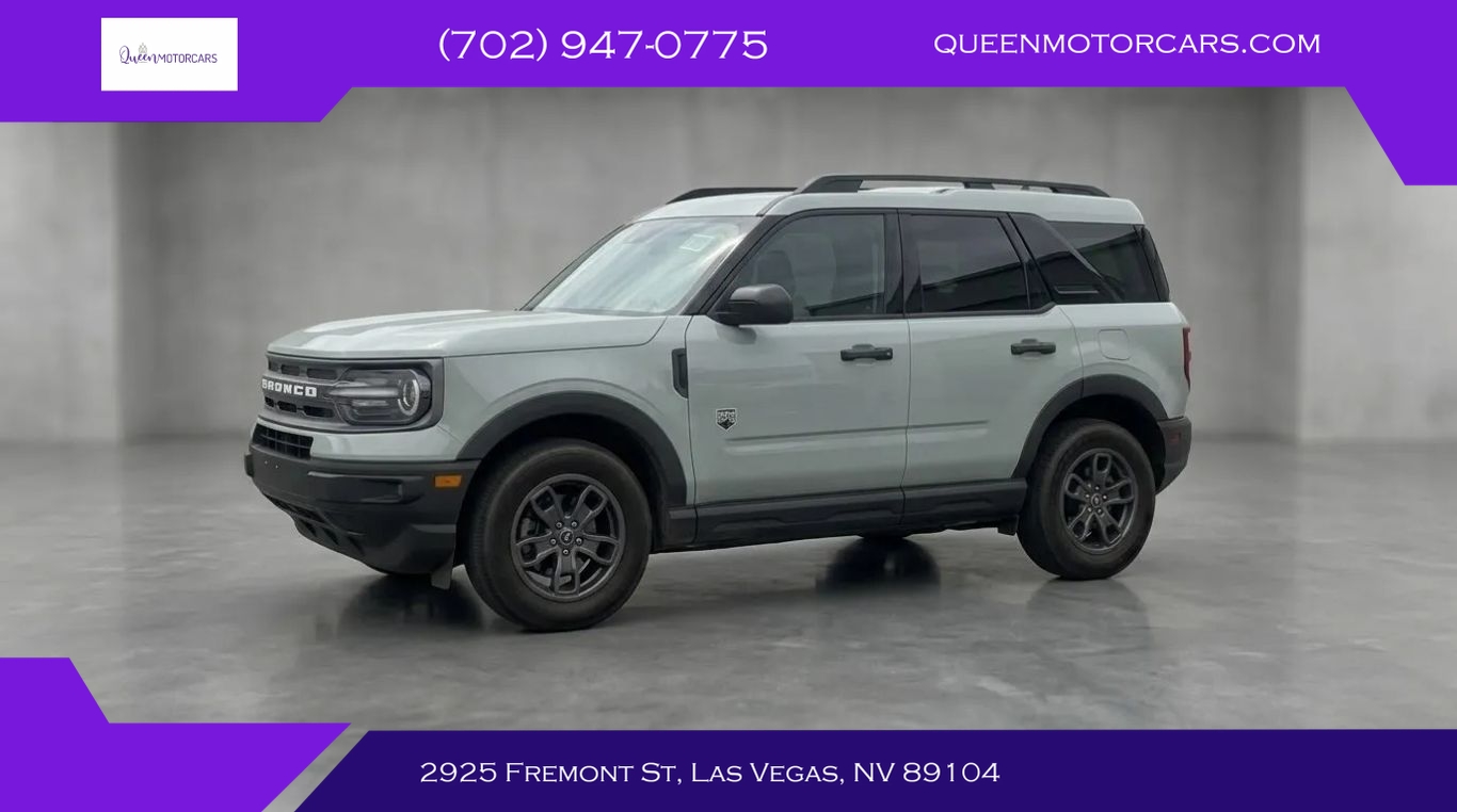 ford bronco sport 2022 3FMCR9B67NRE36291 image ford bronco sport 2022 3FMCR9B67NRE36291 image